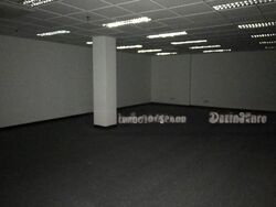 Bukit Merah Central (D3), Factory #456039631